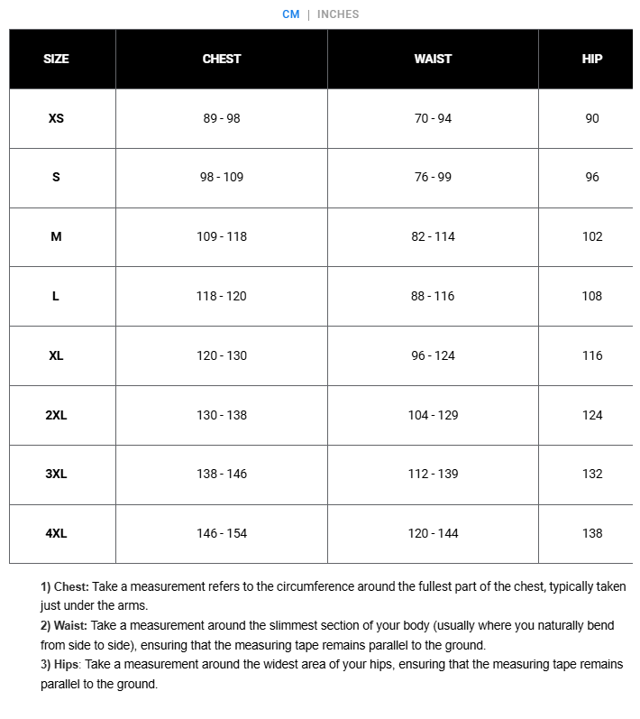 Legal Power RAG TOP POWER JERSEY PIQUE 2104-415 - PETROL-factsheets