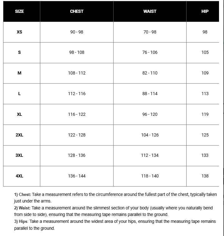 Legal Power Tanktop Climatic Mesh 2006-760 - Blue-factsheets