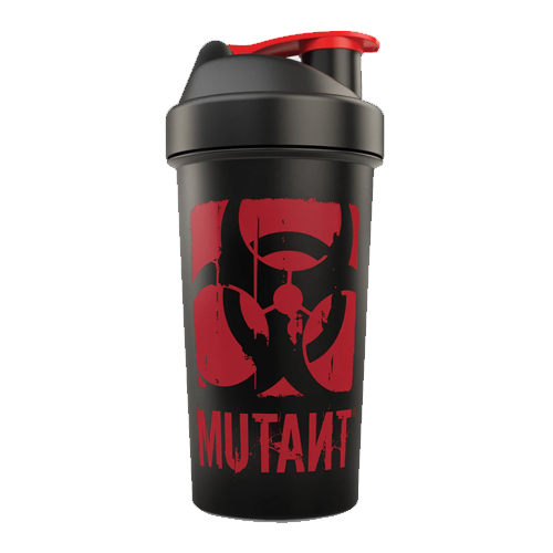 Mutant Deluxe 1 Litre Shaker Cup-factsheets
