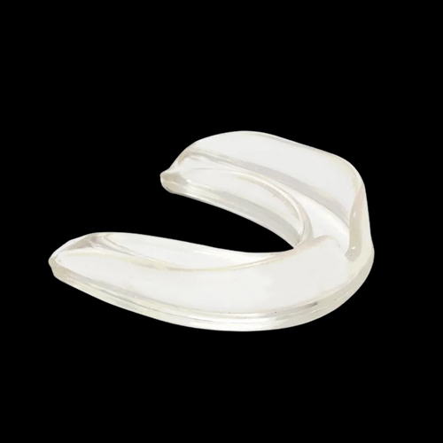 Armageddon Sports Mouthguard with Storage Box-factsheets