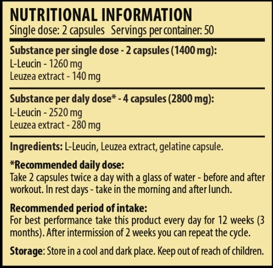 Cvetita Herbal Hyper Aminobolic-factsheets