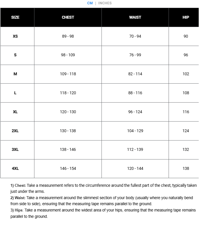 Legal Power RAG TOP BOSTOMIX 2001-405/864 BLACK-factsheets