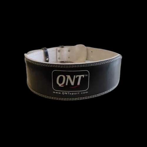 QNT Sport Nutrition Lifting Belt-factsheets