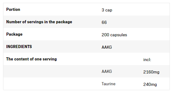 SFD AAKG-factsheets