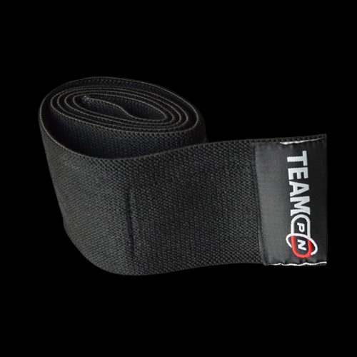 Pure Nutrition Elbow Wraps-factsheets