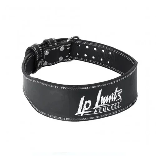 LEGAL POWER Lifting Belt leather-factsheets