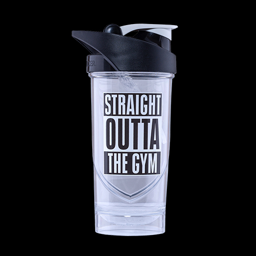 Shieldmixer Hero Pro Shaker | Straight Outta The Gym-factsheets