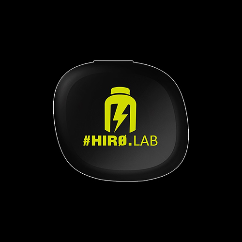 Hero.Lab Hero Lab Pill Box-factsheets