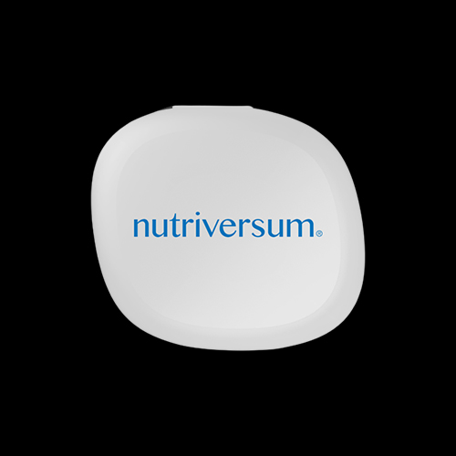 Nutriversum Pill Box-factsheets