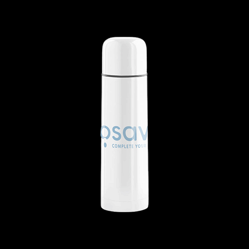 Osavi Osavi Vacuum Flask-factsheets