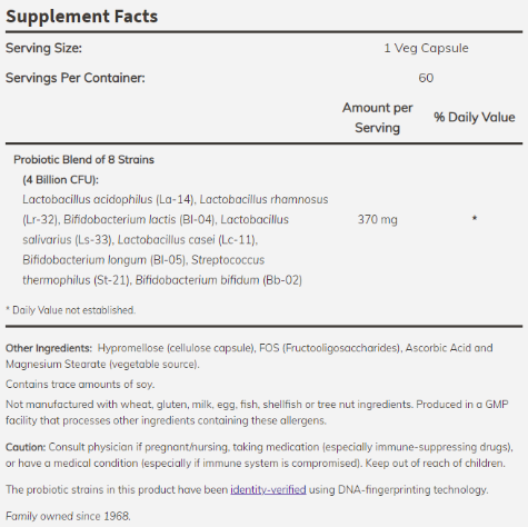 NOW GR 8 DOPHILUS-factsheets