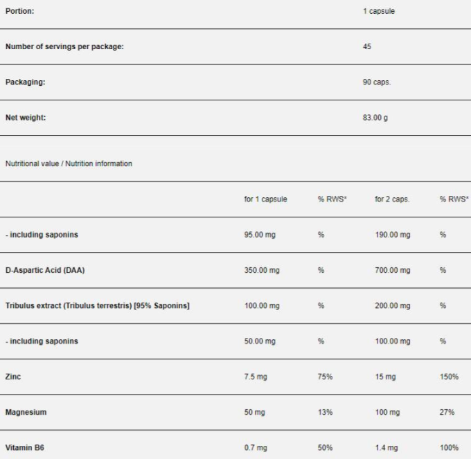 Sport Definition Test Definition-factsheets