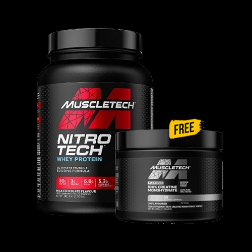 Promo Stack MuscleTech Fan 1+1-factsheets