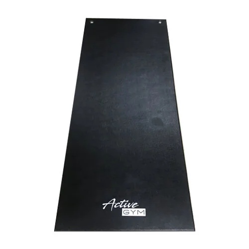 Active Gym Fitness Training Mat / Thick