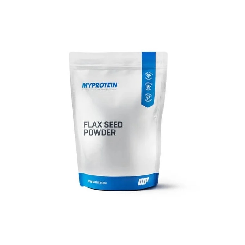 MyProtein Flaxseed Powder 250 g