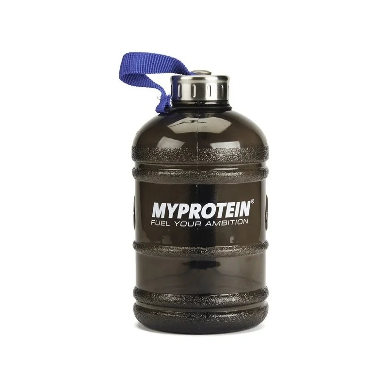MyProtein Gallon 1900 ml