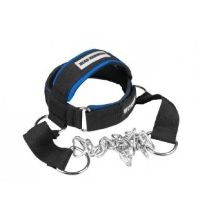 Power System HEAD HARNESS - HEAD HAT