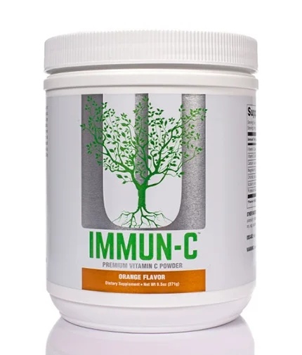 Universal Immun - C 270 g