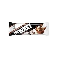 SWEDISH Supplements ISO Whey Bar 60 g