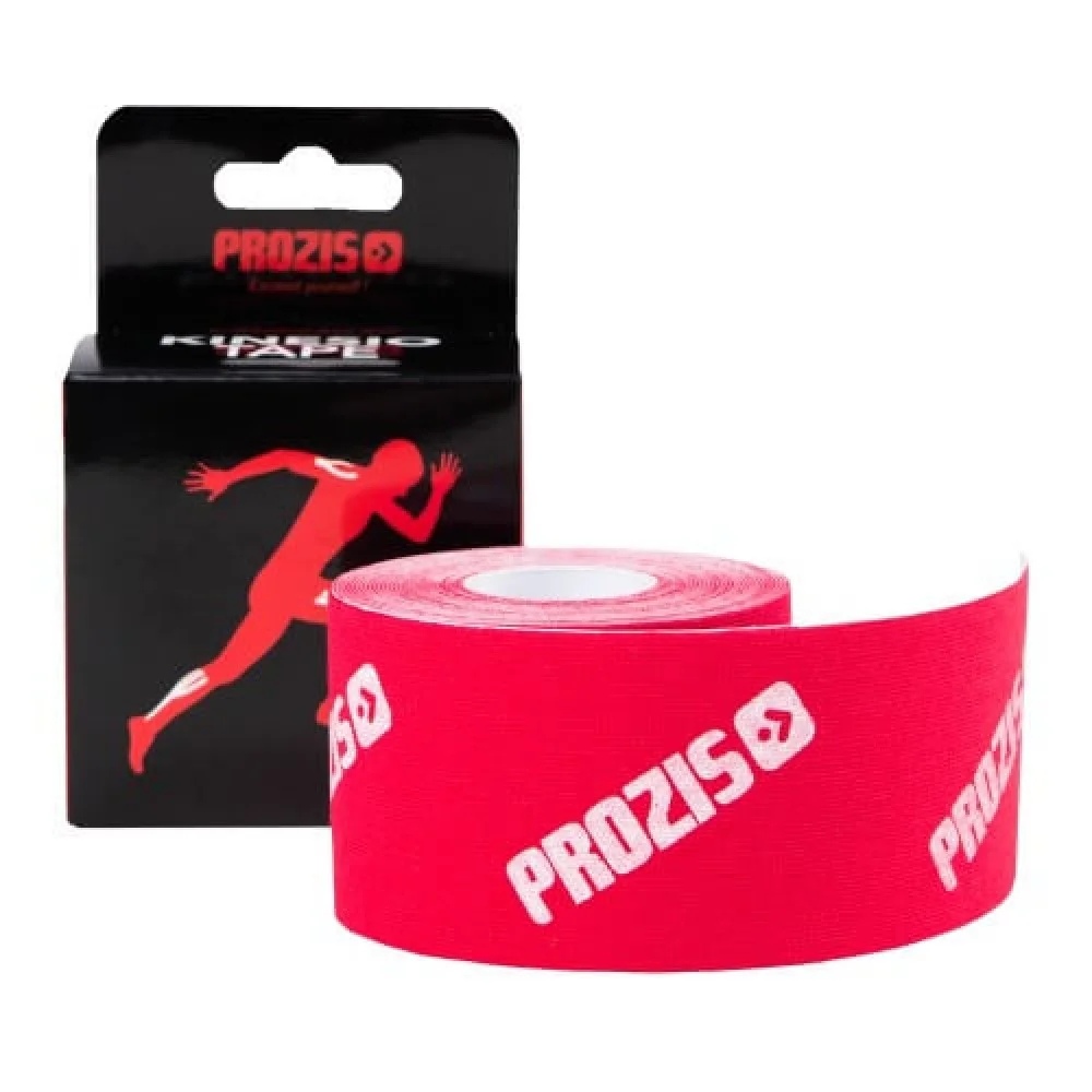 Prozis Sport KINESIO TAPE 5 M