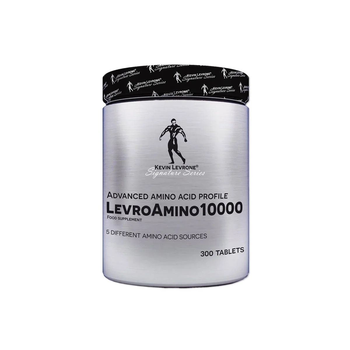 Kevin Levrone LevroAMINO 10000 300 Tablets / 150 Doses