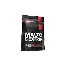 Prozis Sport Maltodextrin 900 g