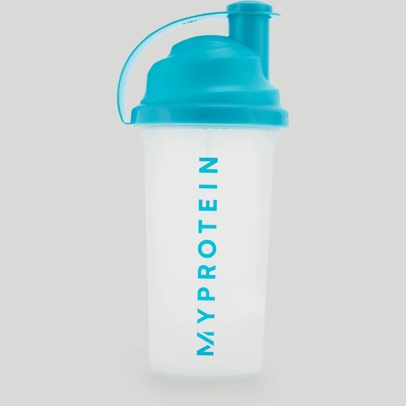 Mixmaster Shaker 700 Ml 