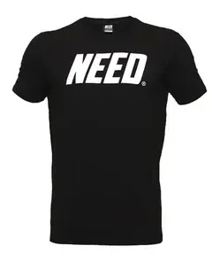 NEED Health Project NEED T-Shirt