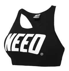 NEED Health Project NEED Womens Top