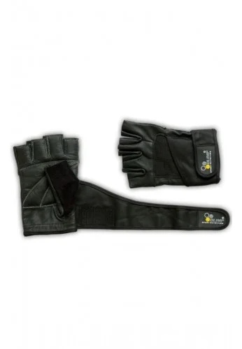 Olimp OLIMP Training Gloves /Profi/