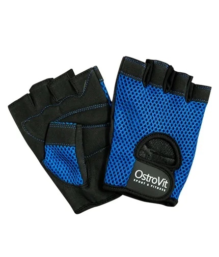OstroVit PHARMA Women\s Training Gloves
