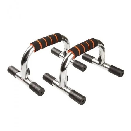 Power System POWER SYSTEM PUSH UP STAND - FACE SUPPORT STANDS