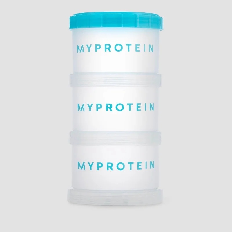 MyProtein Power Tower