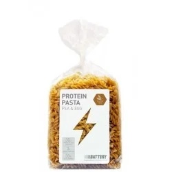 Battery Nutrition Protein Pasta 250 g