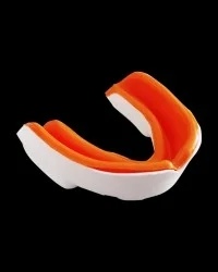OstroVit Mouth Protector - teeth / Mouth Guard