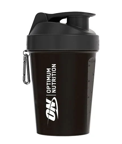 Optimum Nutrition Smart Shaker 600 ml