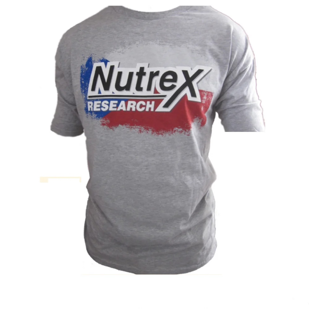 Nutrex T-SHIRT