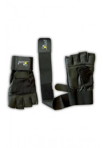 Olimp Training Gloves Competition