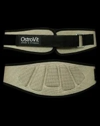 OstroVit Training Belt made of fabric
