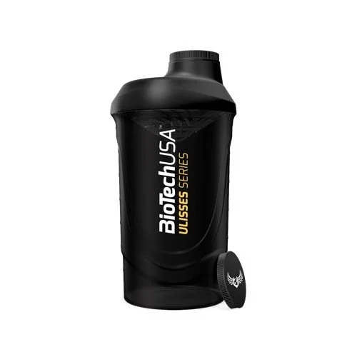 Biotech USA Ultimate Shaker