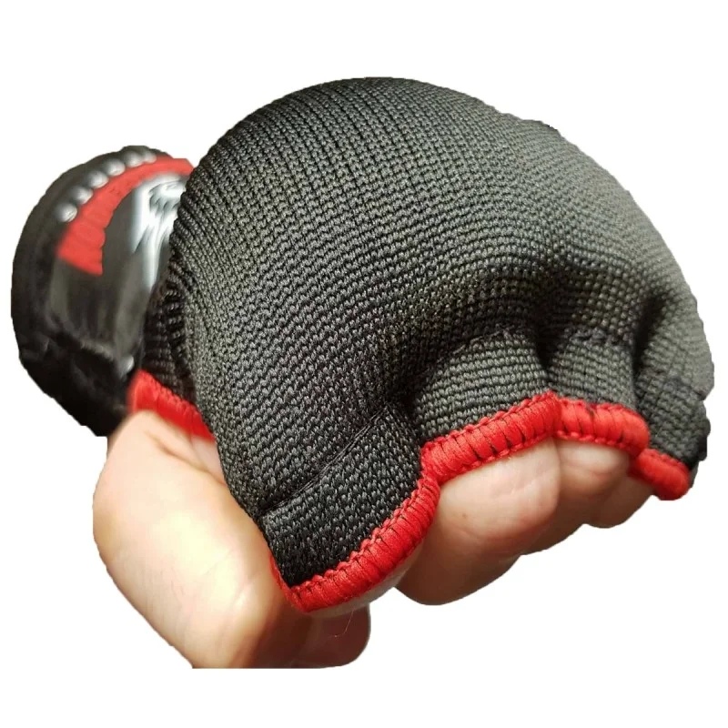 Armageddon Sports Inner Gloves Easy Wrap