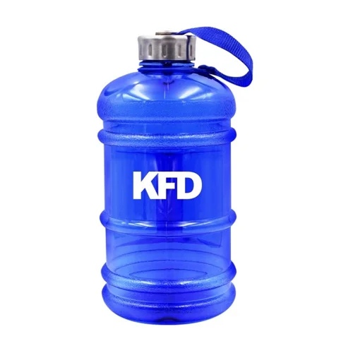 KFD Nutrition Water Jug 2200 ml