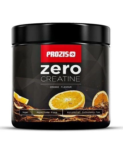 Prozis Sport Zero Creatine 150 g